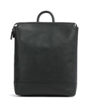 Picard Luis Mochila schwarz