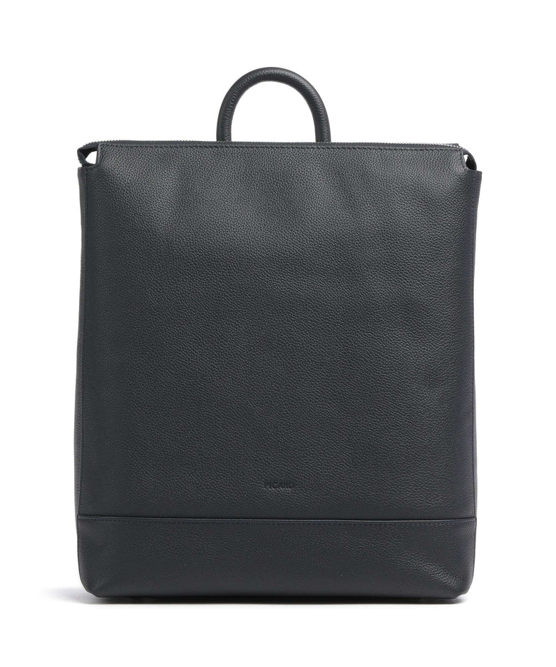 Picard Luis Backpack ozean