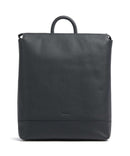 Picard Luis Mochila ozean