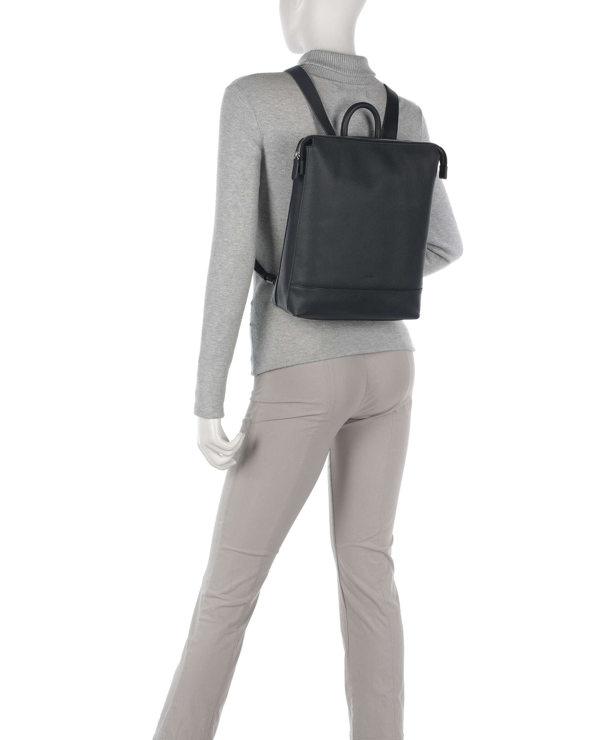 Picard Luis Backpack ozean
