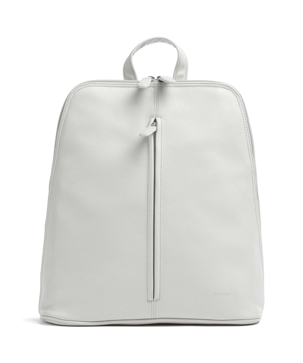 Picard Luis Backpack shark