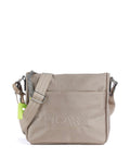 Picard Lucky One Crossbody bag sand