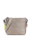 Picard Lucky One Bolsa tiracolo sand
