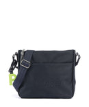 Picard Lucky One Bolsa tiracolo navy