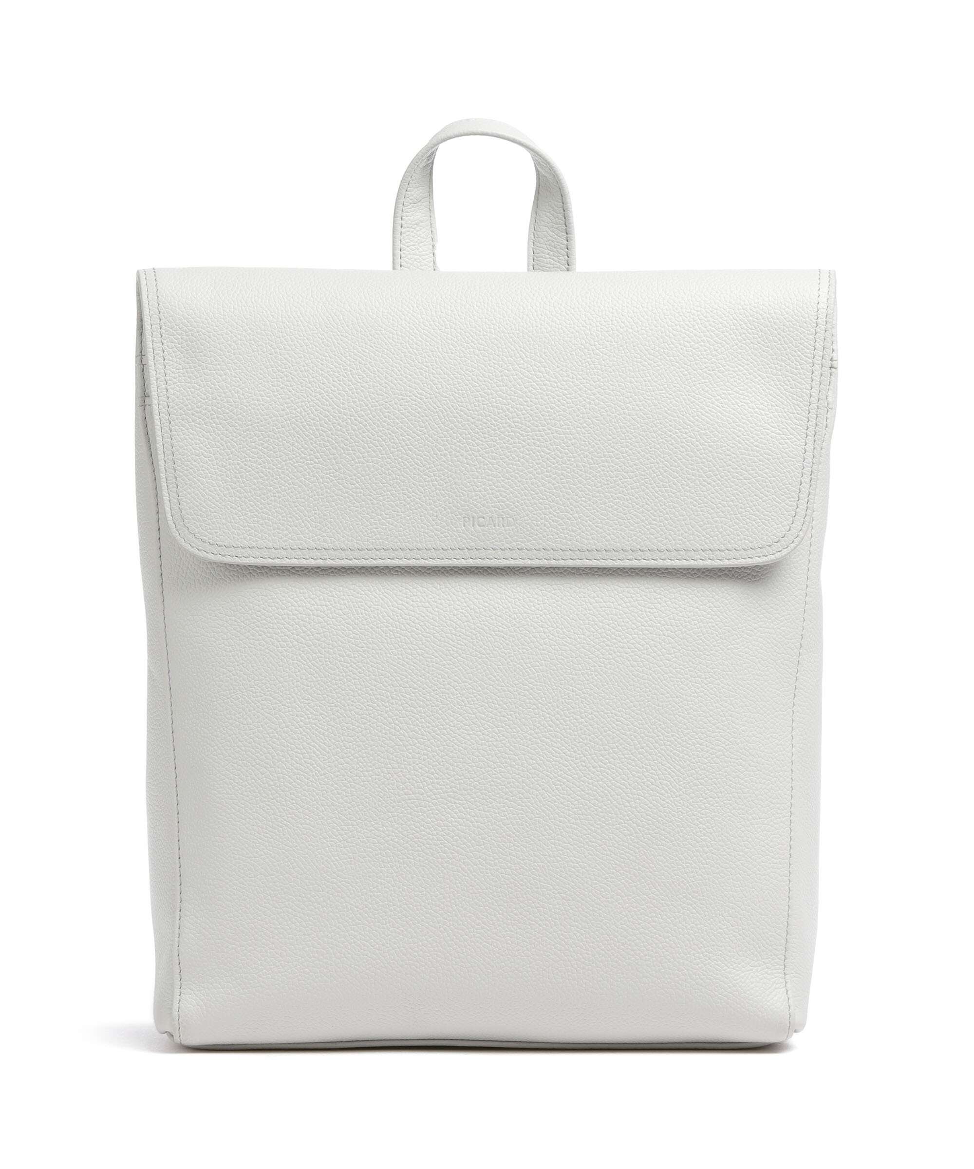 Picard Luis Backpack shark
