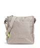 Picard Lucky One Bolsa tiracolo sand