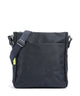 Picard Lucky One Bolsa tiracolo navy