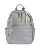 Picard Lucky One Mochila silber
