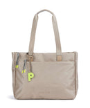 Picard Lucky One bolsa shopper sand