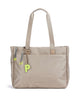 Picard Lucky One Tote bag sand