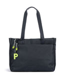 Picard Lucky One bolsa shopper navy