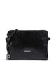Picard Better Me Bolsa tiracolo schwarz