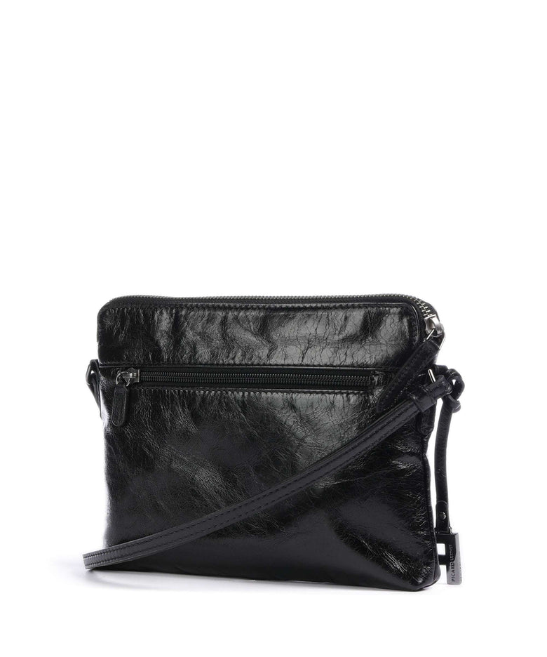 Picard Better Me Crossbody bag schwarz
