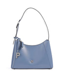 Picard Black Tie Bolsa tiracolo winter sky