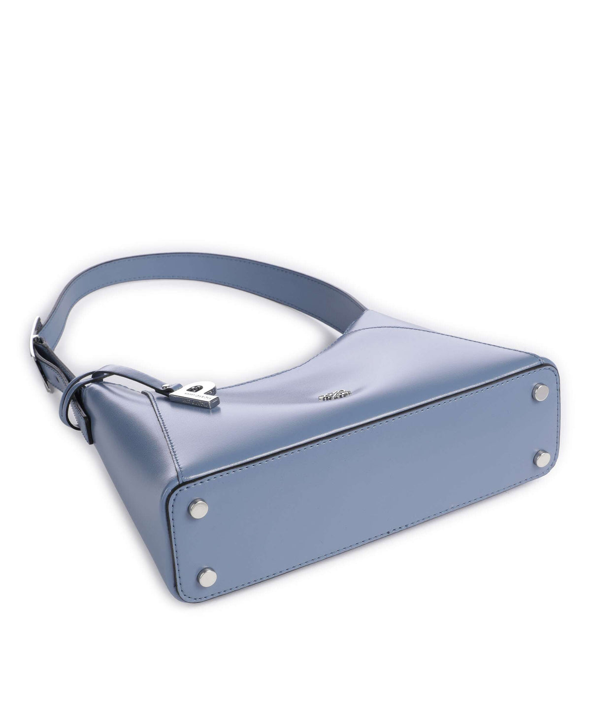 Picard Black Tie Shoulder bag winter sky