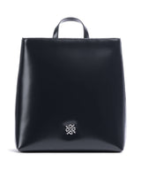 Picard Black Tie Mochila ozean