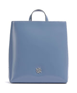 Picard Black Tie Mochila winter sky
