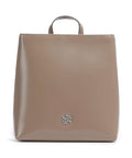 Picard Black Tie Backpack chai