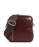 Picard Buddy Bolsa tiracolo cognac