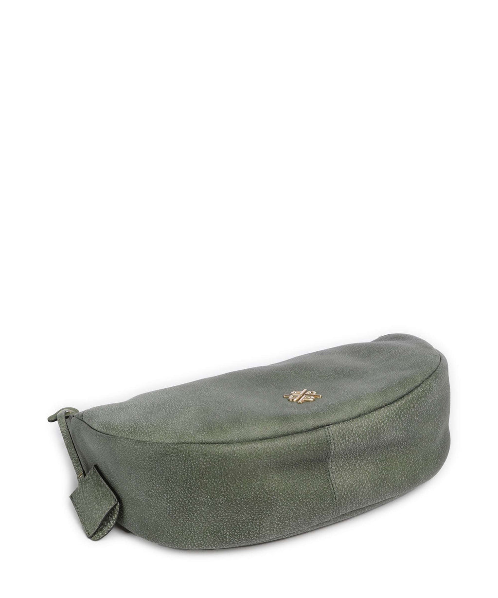 Picard Kapstadt Crossbody bag pesto