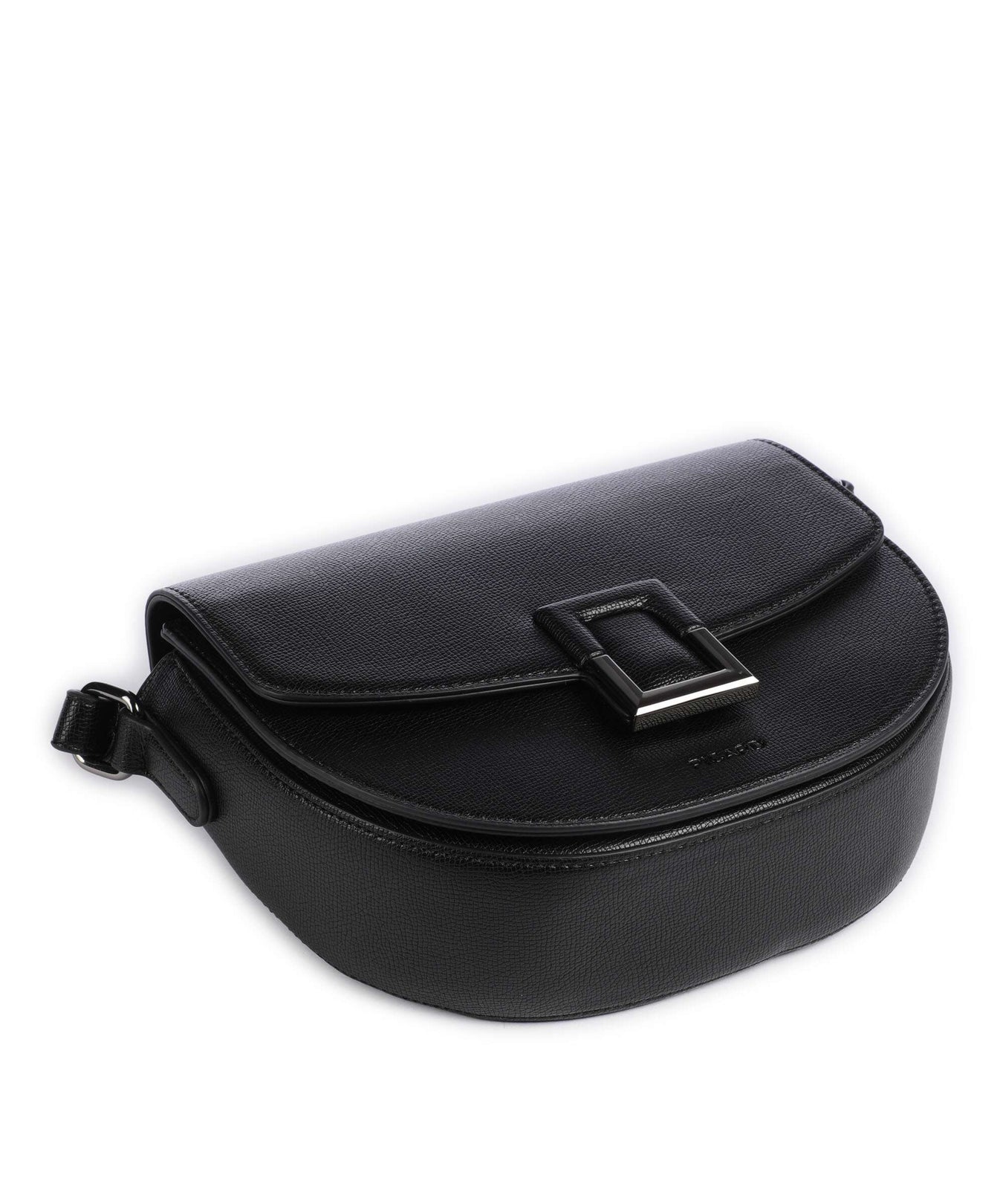 Picard Locco Crossbody bag schwarz