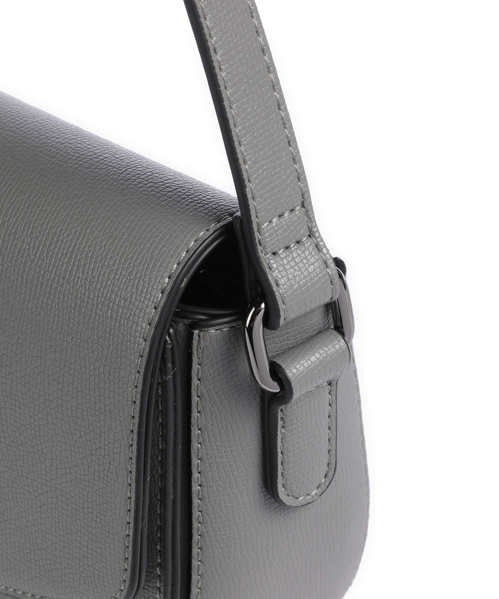 Picard Locco Crossbody bag granite
