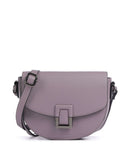 Picard Locco Bolsa tiracolo purple
