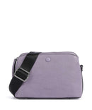 Picard Polly Bolsa tiracolo purple