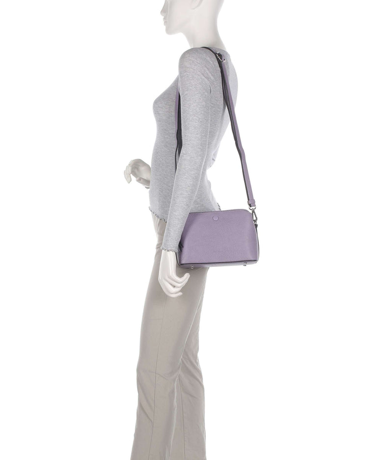 Picard Polly Crossbody bag purple