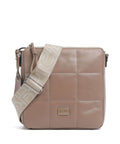Picard Plaza Crossbody bag chai