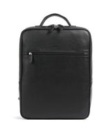 Picard Milano Mochila para laptop schwarz