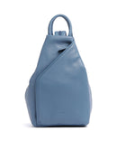 Picard Luis Mochila winter sky