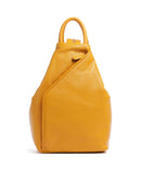 Picard Luis Mochila winter sun