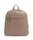 Picard Luis Mochila chai