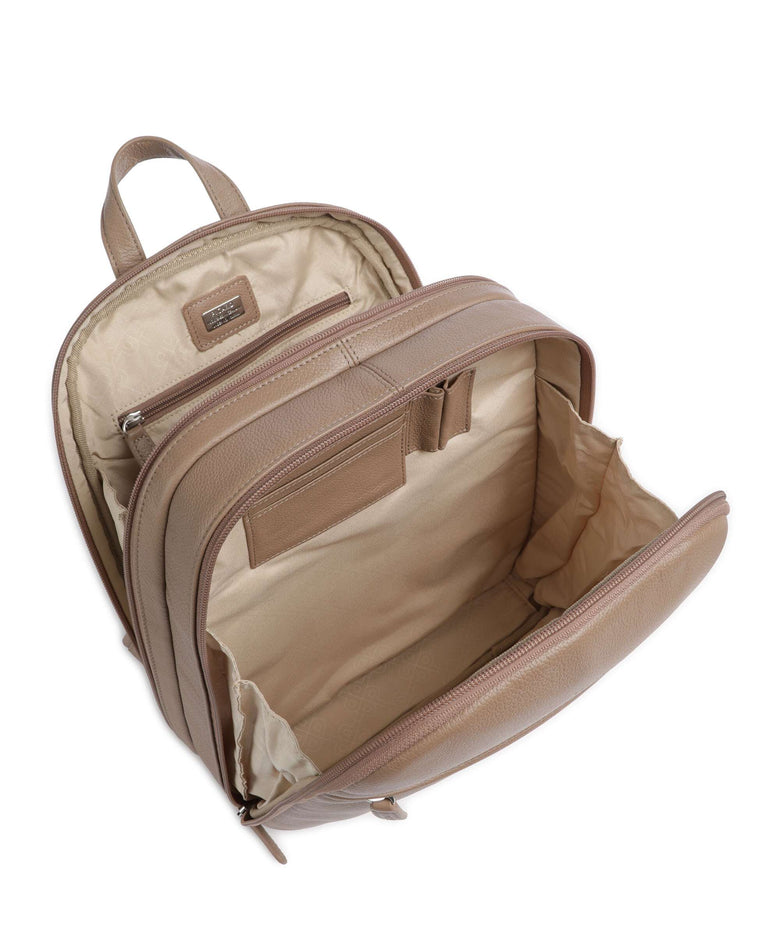 Picard Luis Backpack chai