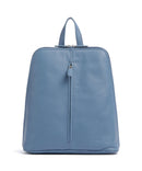 Picard Luis Mochila winter sky