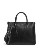 Picard Super Star Handbag schwarz