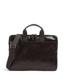 Picard Buddy Pasta cafe