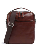 Picard Buddy Bolsa tiracolo cognac