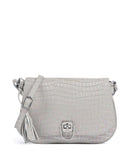 Picard Mermaid Bolsa tiracolo shark