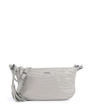 Picard Mermaid Bolsa tiracolo shark