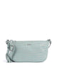 Picard Mermaid Bolsa tiracolo mentha
