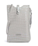 Picard Mermaid Bolso para telemóvel shark