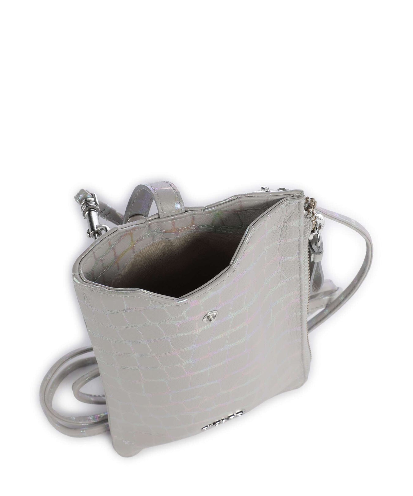 Picard Mermaid Phone bag shark