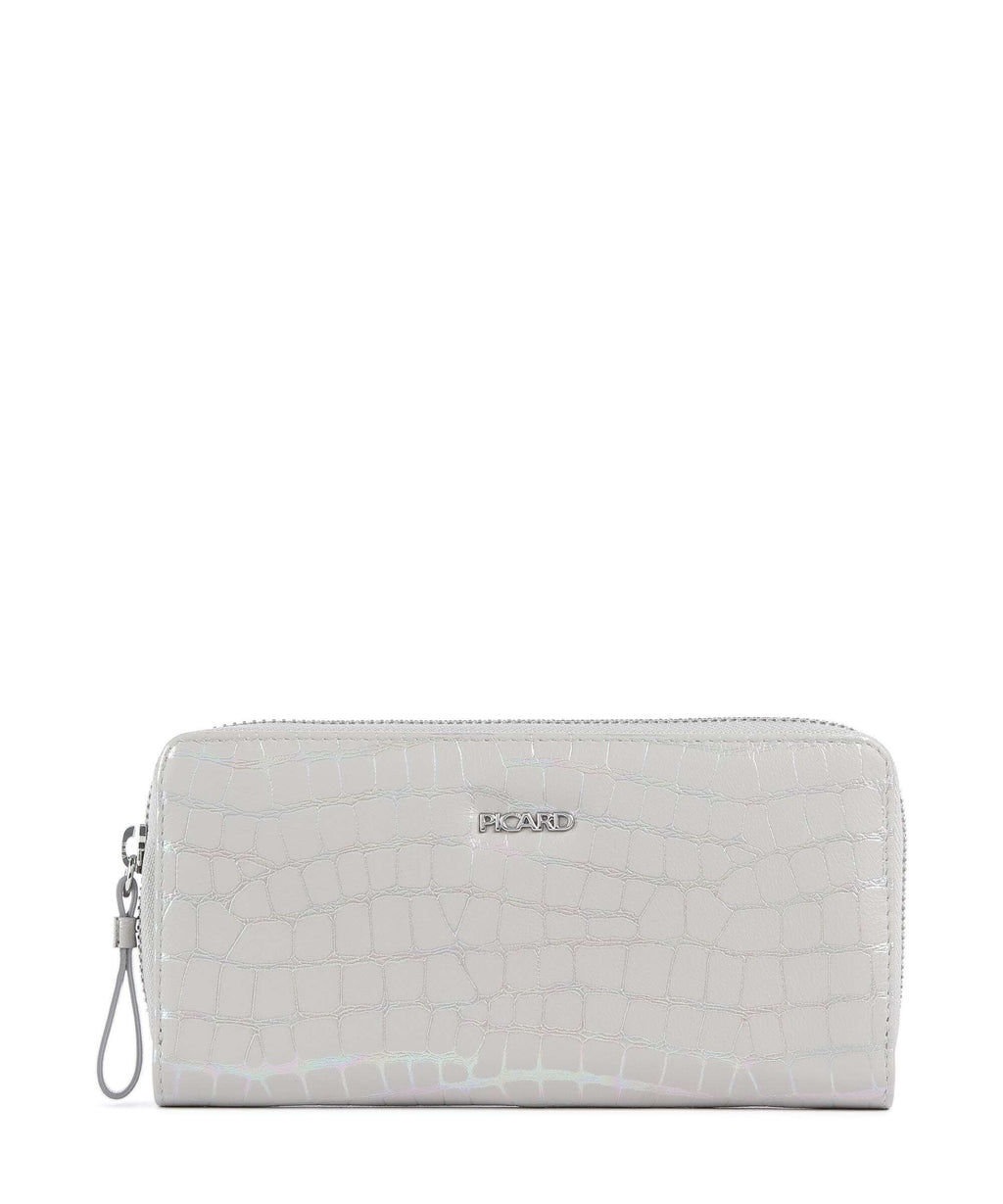 Picard Mermaid Wallet shark