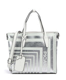 Picard Brasilia Bolsa white lily