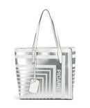 Picard Brasilia bolsa shopper white lily
