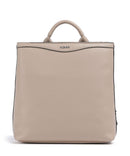 Picard Lyon Mochila cookie