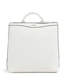 Picard Lyon Mochila white lily