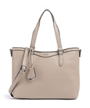 Picard Lyon Bolsa tiracolo cookie